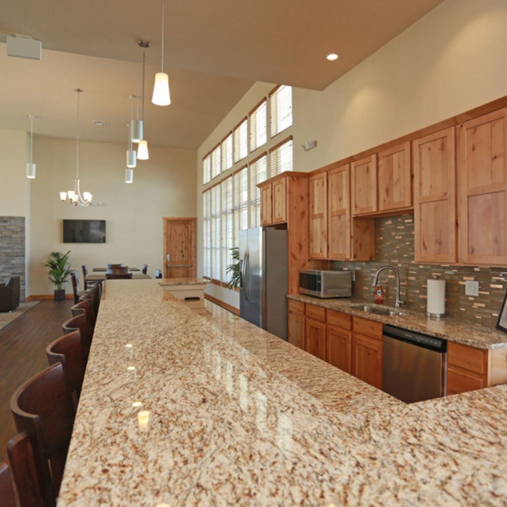 Our Amenities Live Luxuriously In Our Firestone Apartments Gateway